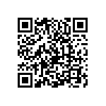 0505Y0631P80CQT QRCode