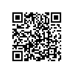 0505Y0632P00BQT QRCode