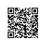 0505Y0632P00CQT QRCode