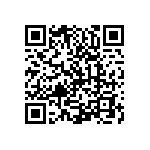 0505Y0632P10BQT QRCode