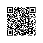 0505Y0632P20CQT QRCode