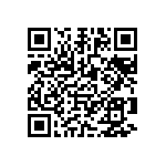 0505Y0632P40HQT QRCode