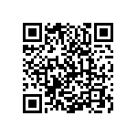 0505Y0632P70CQT QRCode