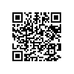 0505Y0632P70DQT QRCode