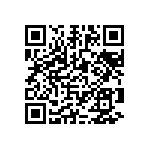 0505Y0637P50BQT QRCode