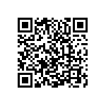 0505Y063P200CQT QRCode