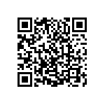 0505Y063P300HQT QRCode