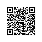 0505Y063P400CQT QRCode