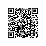 0505Y063P700BQT QRCode