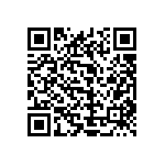 0505Y1000100FQT QRCode