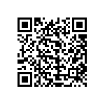 0505Y1000101FQT QRCode