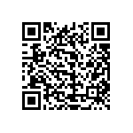 0505Y1000121KQT QRCode