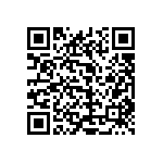 0505Y1000130GQT QRCode