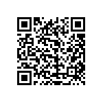 0505Y1000131KQT QRCode