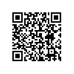 0505Y1000151KQT QRCode