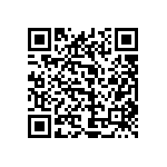 0505Y1000180JQT QRCode