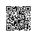 0505Y1000181GQT QRCode