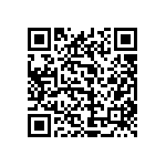 0505Y1000181KQT QRCode