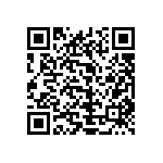 0505Y1000200FQT QRCode