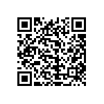 0505Y1000201KQT QRCode