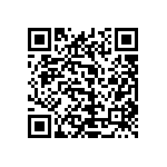 0505Y1000221GQT QRCode