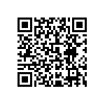 0505Y1000221JQT QRCode