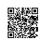 0505Y1000430JQT QRCode