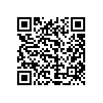 0505Y1000680JQT QRCode