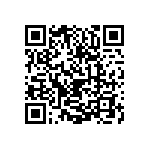 0505Y1000820JQT QRCode