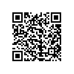 0505Y1001P00CQT QRCode