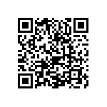 0505Y1001P30CQT QRCode