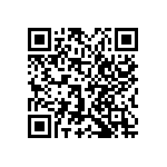 0505Y1001P40BQT QRCode