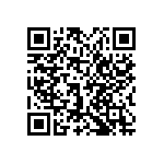 0505Y1001P60BQT QRCode