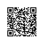 0505Y1001P70HQT QRCode