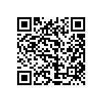 0505Y1001P80BQT QRCode