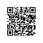 0505Y1001P90DQT QRCode