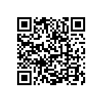 0505Y1002P20CQT QRCode