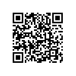 0505Y1002P40CQT QRCode