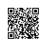 0505Y1002P70CQT QRCode