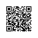 0505Y1003P30BQT QRCode