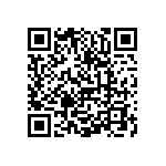 0505Y1003P60CQT QRCode