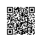 0505Y1004P30CQT QRCode