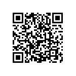 0505Y1004P30HQT QRCode