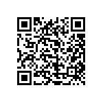 0505Y1005P10CQT QRCode