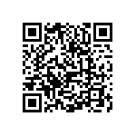 0505Y1005P60BQT QRCode