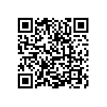 0505Y1006P20CQT QRCode