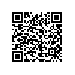 0505Y1006P20HQT QRCode