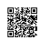 0505Y1006P80DQT QRCode