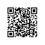 0505Y1007P50CQT QRCode