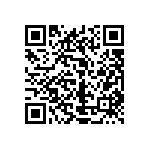 0505Y1008P20BQT QRCode